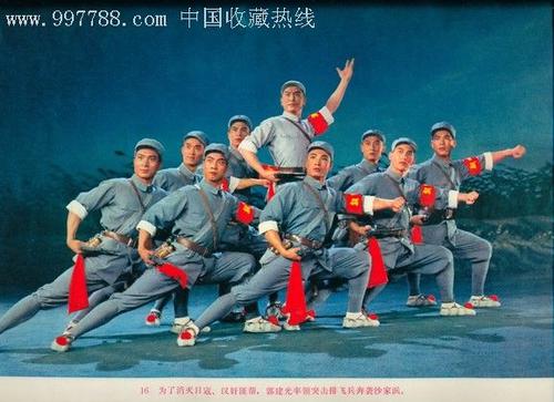 做个精仿达林顿技术学院文凭毕业证