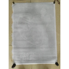 acca证书能挣多少钱